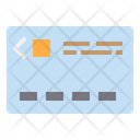 پیش‌نمایش فایل debit-card-3685572 از پک خرید و تجارت الکترونیک