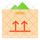 پیش‌نمایش فایل delivery-box-3685561 از پک خرید و تجارت الکترونیک