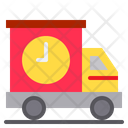 پیش‌نمایش فایل delivery-time-3685573 از پک خرید و تجارت الکترونیک