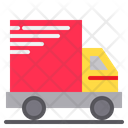 پیش‌نمایش فایل delivery-truck-3685589 از پک خرید و تجارت الکترونیک