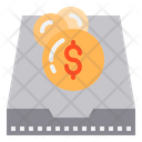 پیش‌نمایش فایل deposit-3685574 از پک خرید و تجارت الکترونیک