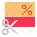 پیش‌نمایش فایل discount-3685575 از پک خرید و تجارت الکترونیک