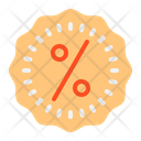 پیش‌نمایش فایل discount-3685576 از پک خرید و تجارت الکترونیک