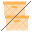 پیش‌نمایش فایل do-not-stack-3685577 از پک خرید و تجارت الکترونیک