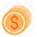 پیش‌نمایش فایل expensive-3685580 از پک خرید و تجارت الکترونیک