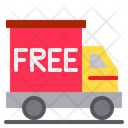 پیش‌نمایش فایل free-shipping-3685583 از پک خرید و تجارت الکترونیک