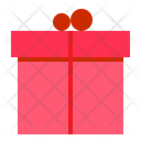 پیش‌نمایش فایل gift-box-3685585 از پک خرید و تجارت الکترونیک