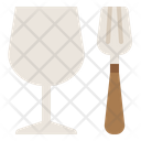 پیش‌نمایش فایل glass-and-fork-3685581 از پک خرید و تجارت الکترونیک