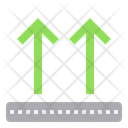 پیش‌نمایش فایل growth-arrow-3685638 از پک خرید و تجارت الکترونیک
