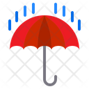 پیش‌نمایش فایل keep-dry-3685590 از پک خرید و تجارت الکترونیک