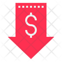 پیش‌نمایش فایل low-price-3685595 از پک خرید و تجارت الکترونیک