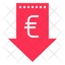 پیش‌نمایش فایل low-price-euro-3685592 از پک خرید و تجارت الکترونیک