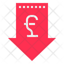 پیش‌نمایش فایل low-price-pound-3685593 از پک خرید و تجارت الکترونیک
