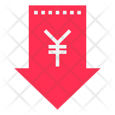 پیش‌نمایش فایل low-price-yen-3685594 از پک خرید و تجارت الکترونیک