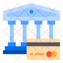 پیش‌نمایش فایل merchant-account-3685597 از پک خرید و تجارت الکترونیک