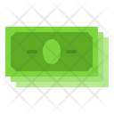 پیش‌نمایش فایل money-3685604 از پک خرید و تجارت الکترونیک