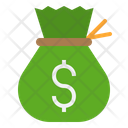 پیش‌نمایش فایل money-bag-3685599 از پک خرید و تجارت الکترونیک