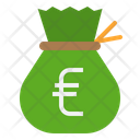 پیش‌نمایش فایل money-euro-bag-3685602 از پک خرید و تجارت الکترونیک