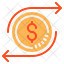 پیش‌نمایش فایل money-exchange-3685600 از پک خرید و تجارت الکترونیک
