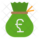 پیش‌نمایش فایل money-pond-bag-3685601 از پک خرید و تجارت الکترونیک
