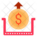 پیش‌نمایش فایل money-withdrawal-3685643 از پک خرید و تجارت الکترونیک