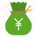 پیش‌نمایش فایل money-yen-bag-3685603 از پک خرید و تجارت الکترونیک