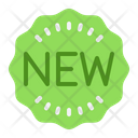 پیش‌نمایش فایل new-sticker-3685606 از پک خرید و تجارت الکترونیک