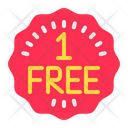 پیش‌نمایش فایل one-free-3685607 از پک خرید و تجارت الکترونیک