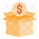 پیش‌نمایش فایل parcel-send-3685617 از پک خرید و تجارت الکترونیک