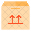 پیش‌نمایش فایل parcel-send-3685618 از پک خرید و تجارت الکترونیک