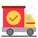 پیش‌نمایش فایل parcel-shipped-3685627 از پک خرید و تجارت الکترونیک