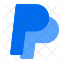 پیش‌نمایش فایل pay-pal-3685611 از پک خرید و تجارت الکترونیک