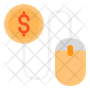 پیش‌نمایش فایل pay-per-click-3685567 از پک خرید و تجارت الکترونیک