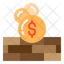 پیش‌نمایش فایل pay-wall-3685610 از پک خرید و تجارت الکترونیک