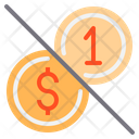 پیش‌نمایش فایل price-comparison-3685612 از پک خرید و تجارت الکترونیک