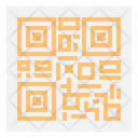 پیش‌نمایش فایل qr-code-3685619 از پک خرید و تجارت الکترونیک