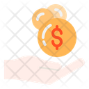 پیش‌نمایش فایل receiving-money-3685620 از پک خرید و تجارت الکترونیک