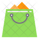 پیش‌نمایش فایل shopping-bag-3685630 از پک خرید و تجارت الکترونیک