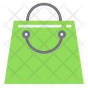 پیش‌نمایش فایل shopping-bag-3685631 از پک خرید و تجارت الکترونیک