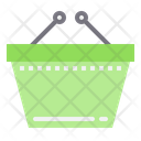 پیش‌نمایش فایل shopping-basket-3685632 از پک خرید و تجارت الکترونیک