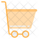 پیش‌نمایش فایل shopping-cart-3685633 از پک خرید و تجارت الکترونیک