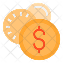 پیش‌نمایش فایل stack-of-coins-3685634 از پک خرید و تجارت الکترونیک