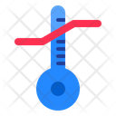 پیش‌نمایش فایل temperature-sensitive-3685637 از پک خرید و تجارت الکترونیک