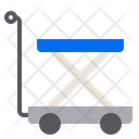 پیش‌نمایش فایل trolley-3685639 از پک خرید و تجارت الکترونیک