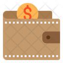 پیش‌نمایش فایل wallet-3685641 از پک خرید و تجارت الکترونیک