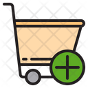 پیش‌نمایش فایل add-to-cart-3685414 از پک خرید و تجارت الکترونیک