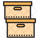 پیش‌نمایش فایل box-stack-3685505 از پک خرید و تجارت الکترونیک