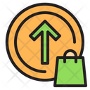 پیش‌نمایش فایل buy-upgrade-3685425 از پک خرید و تجارت الکترونیک