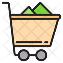 پیش‌نمایش فایل buying-3685427 از پک خرید و تجارت الکترونیک