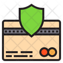 پیش‌نمایش فایل card-security-3685429 از پک خرید و تجارت الکترونیک